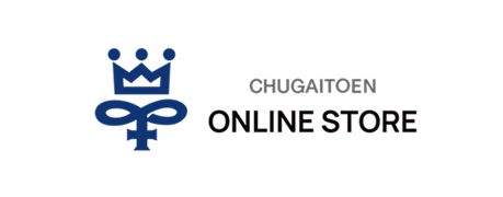 ONLINE STORE